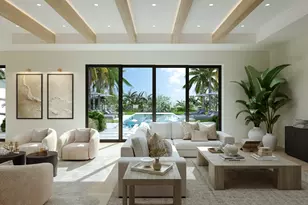 2012 NW 2nd Ave, Delray Beach, FL 33444 - Photo 3