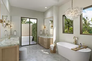 2012 NW 2nd Ave, Delray Beach, FL 33444 - Photo 5