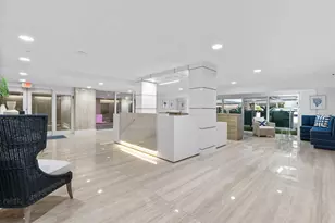 2773 S Ocean Blvd, Palm Beach, FL 33480 - Photo 27