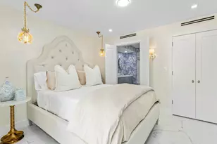 2773 S Ocean Blvd, Palm Beach, FL 33480 - Photo 23