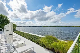 2773 S Ocean Blvd, Palm Beach, FL 33480 - Photo 5