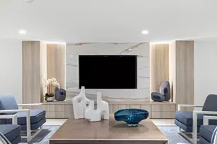 2773 S Ocean Blvd, Palm Beach, FL 33480 - Photo 35