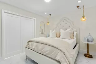 2773 S Ocean Blvd, Palm Beach, FL 33480 - Photo 21