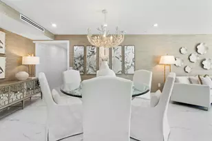 2773 S Ocean Blvd, Palm Beach, FL 33480 - Photo 11