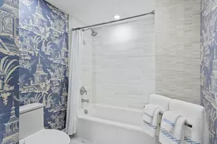 2773 S Ocean Blvd, Palm Beach, FL 33480 - Photo 25