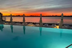 2773 S Ocean Blvd, Palm Beach, FL 33480 - Photo 7