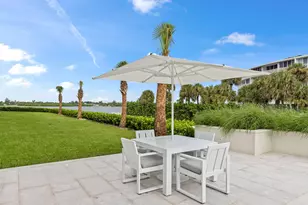 2773 S Ocean Blvd, Palm Beach, FL 33480 - Photo 45