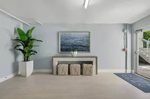 2773 S Ocean Blvd, Palm Beach, FL 33480 - Photo 37