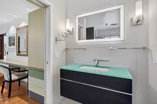 1141 SE 9th Ave, Pompano Beach, FL 33060 - Photo 29