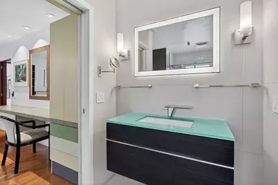 1141 SE 9th Avenue, Pompano Beach, FL 33060 - Photo 29