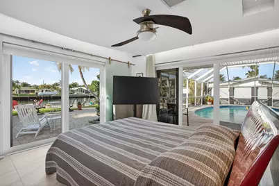 1141 SE 9th Avenue, Pompano Beach, FL 33060 - Photo 25