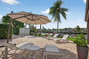 1141 SE 9th Ave, Pompano Beach, FL 33060 - Photo 41