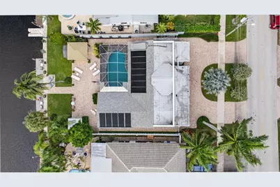 1141 SE 9th Avenue, Pompano Beach, FL 33060 - Photo 53