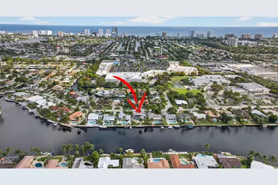 1141 SE 9th Avenue, Pompano Beach, FL 33060 - Photo 57