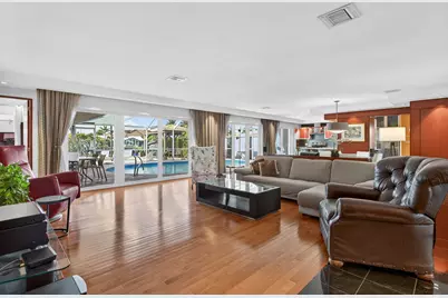 1141 SE 9th Avenue, Pompano Beach, FL 33060 - Photo 19