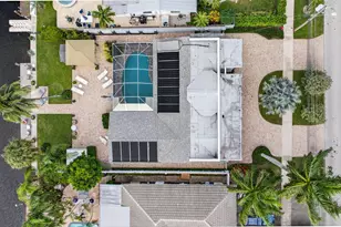 1141 SE 9th Ave, Pompano Beach, FL 33060 - Photo 53