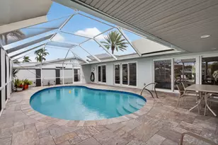 1141 SE 9th Ave, Pompano Beach, FL 33060 - Photo 35