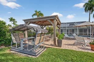 1141 SE 9th Ave, Pompano Beach, FL 33060 - Photo 45