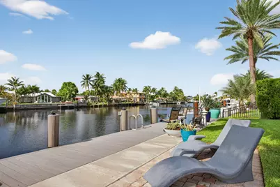 1141 SE 9th Avenue, Pompano Beach, FL 33060 - Photo 49