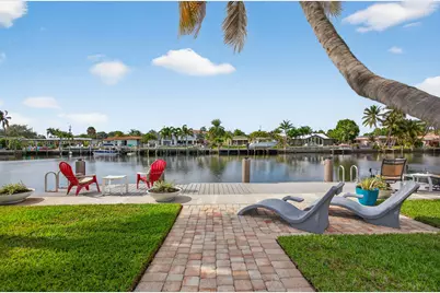 1141 SE 9th Avenue, Pompano Beach, FL 33060 - Photo 47