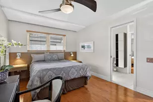 1141 SE 9th Ave, Pompano Beach, FL 33060 - Photo 31