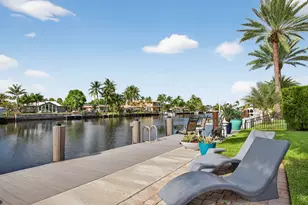 1141 SE 9th Ave, Pompano Beach, FL 33060 - Photo 49