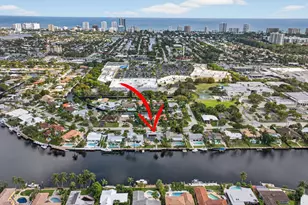 1141 SE 9th Ave, Pompano Beach, FL 33060 - Photo 57