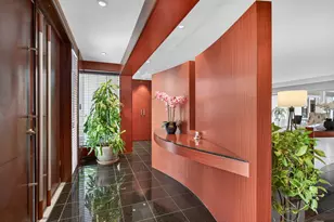 1141 SE 9th Ave, Pompano Beach, FL 33060 - Photo 5