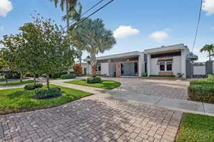 1141 SE 9th Ave, Pompano Beach, FL 33060 - Photo 3