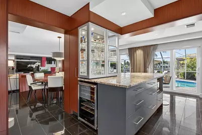 1141 SE 9th Avenue, Pompano Beach, FL 33060 - Photo 11