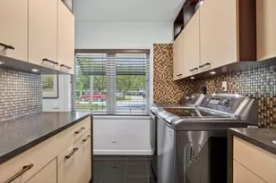 1141 SE 9th Ave, Pompano Beach, FL 33060 - Photo 15