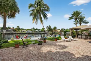1141 SE 9th Ave, Pompano Beach, FL 33060 - Photo 43