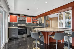 1141 SE 9th Ave, Pompano Beach, FL 33060 - Photo 9