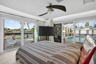 1141 SE 9th Ave, Pompano Beach, FL 33060 - Photo 25