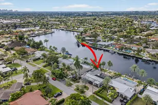 1141 SE 9th Ave, Pompano Beach, FL 33060 - Photo 55