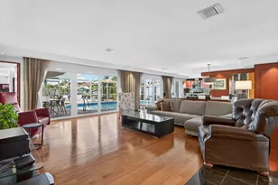 1141 SE 9th Ave, Pompano Beach, FL 33060 - Photo 19