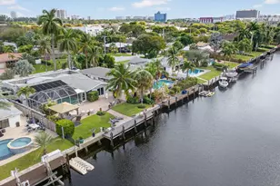 1141 SE 9th Ave, Pompano Beach, FL 33060 - Photo 51