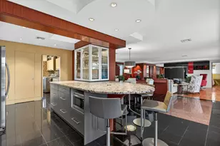 1141 SE 9th Ave, Pompano Beach, FL 33060 - Photo 13