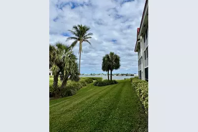 110 Half Moon Circle #C1, Hypoluxo, FL 33462 - Photo 37