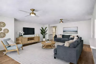 110 Half Moon Circle #C1, Hypoluxo, FL 33462 - Photo 3