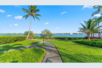 110 Half Moon Circle #C1, Hypoluxo, FL 33462 - Photo 35