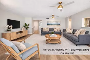 110 Half Moon Cir, Hypoluxo, FL 33462 - Photo 5