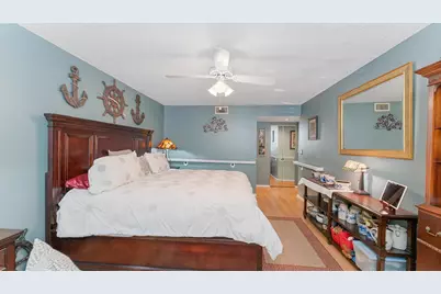 110 Half Moon Circle #C1, Hypoluxo, FL 33462 - Photo 15