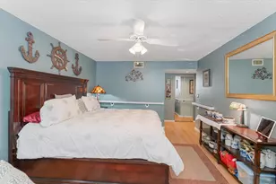 110 Half Moon Cir, Hypoluxo, FL 33462 - Photo 15