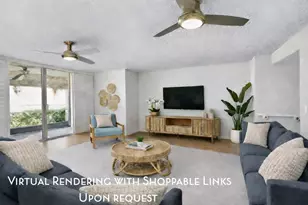 110 Half Moon Cir, Hypoluxo, FL 33462 - Photo 7