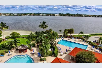 110 Half Moon Circle #C1, Hypoluxo, FL 33462 - Photo 39