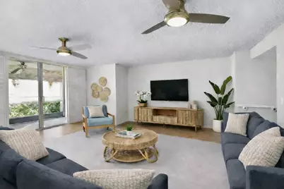 110 Half Moon Circle #C1, Hypoluxo, FL 33462 - Photo 7