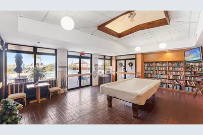 110 Half Moon Circle #C1, Hypoluxo, FL 33462 - Photo 29