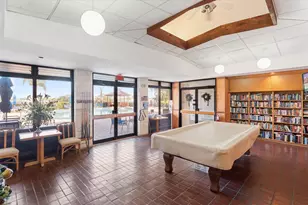 110 Half Moon Cir, Hypoluxo, FL 33462 - Photo 29