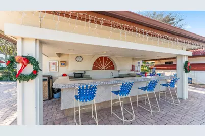 110 Half Moon Circle #C1, Hypoluxo, FL 33462 - Photo 25